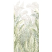 Thumb_ofa1952_col4