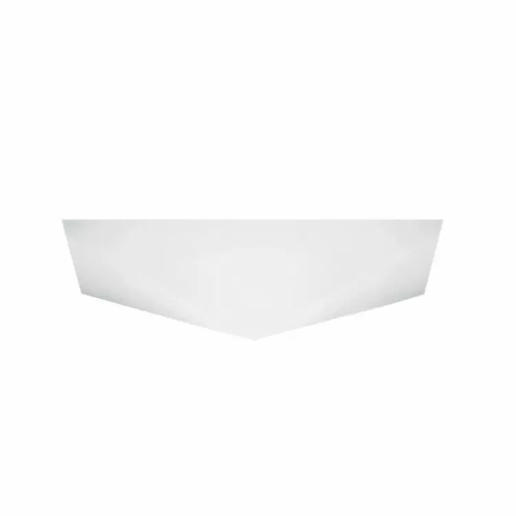Big_vstraivaemyy_svetilnik_d27f0701_1