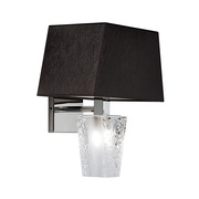 Thumb_nastennyy_svetilnik_d69d0302_1