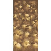 Thumb_ofa1954_col2
