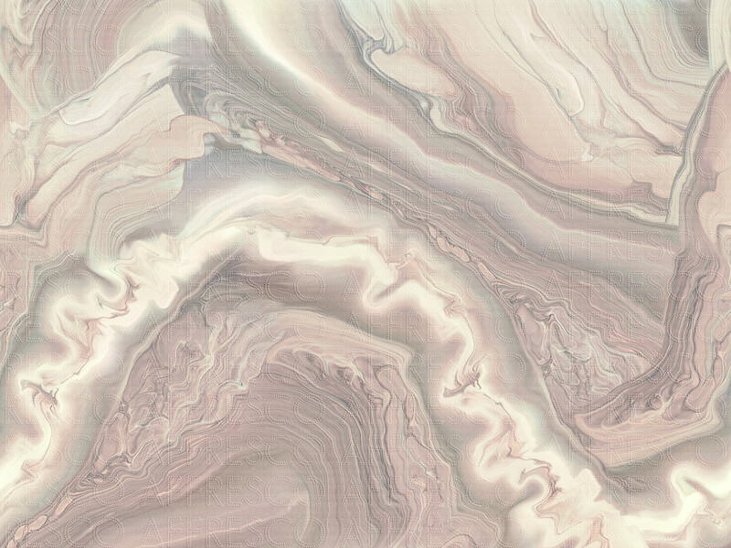 Big_af2116_col1