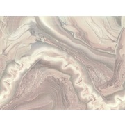 Thumb_af2116_col1