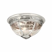 Thumb_potolochnyy_svetilnik_residential_3_nickel_1