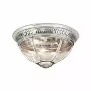 Thumb_potolochnyy_svetilnik_residential_3_nickel_1
