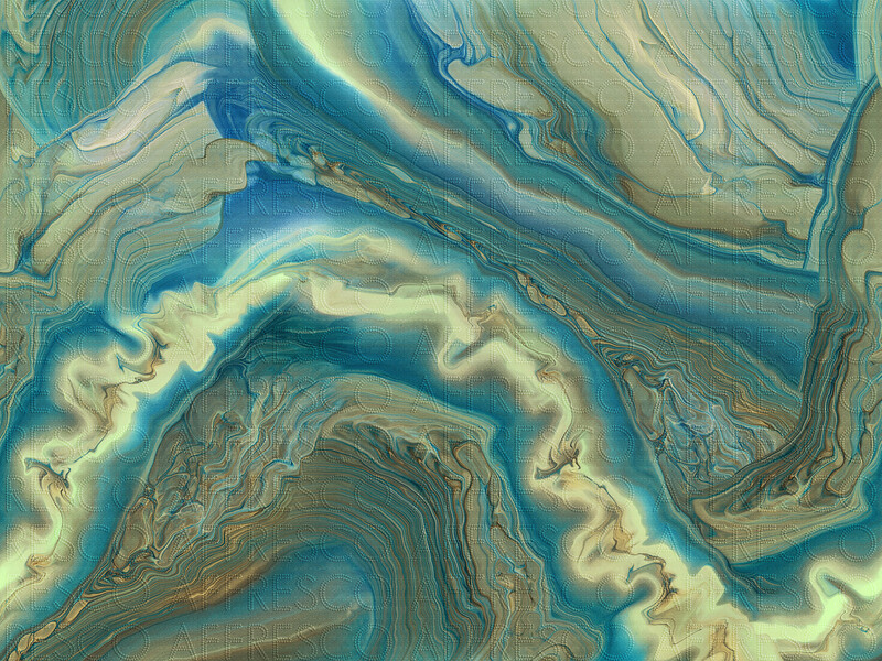 Big_af2116_col2