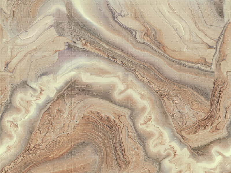 Big_af2116_col4
