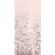 Thumb_ofa1955_col2