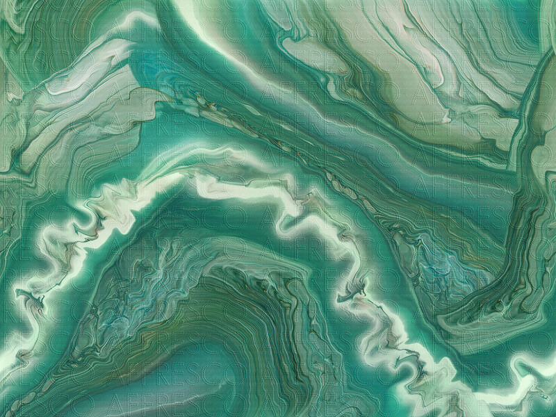 Big_af2116_col5