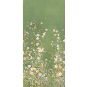 Thumb_ofa1955_col3