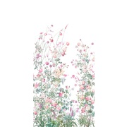 Thumb_ofa1955_col4