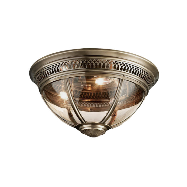 Big_potolochnyy_svetilnik_residential_3_ant_brass_1