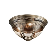 Thumb_potolochnyy_svetilnik_residential_3_ant_brass_1