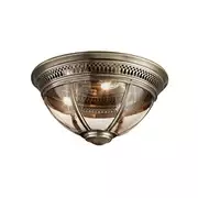 Thumb_potolochnyy_svetilnik_residential_3_ant_brass_1