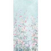 Thumb_ofa1955_col5