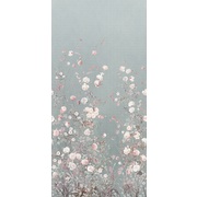 Thumb_ofa1955_col6