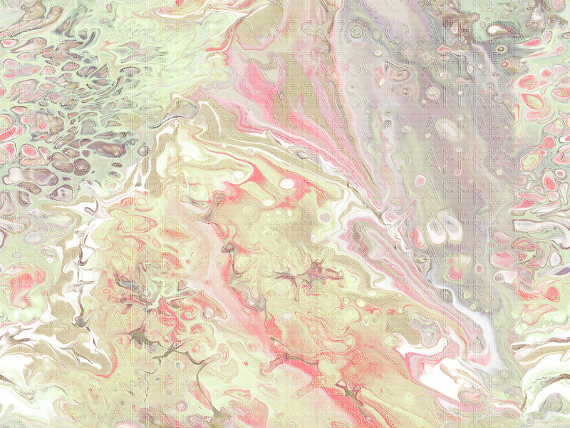 Big_af2119_col2