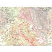 Thumb_af2119_col2