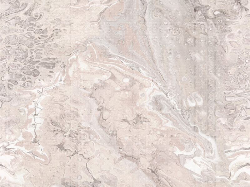 Big_af2119_col5