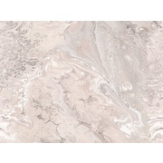 Thumb_af2119_col5
