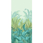 Thumb_ofa1956_col6