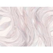 Thumb_af2121_col1
