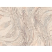 Thumb_af2121_col2