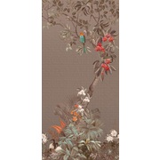 Thumb_ofa1957_col3