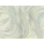 Thumb_af2121_col3