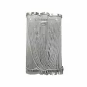 Thumb_nastennyy_svetilnik_stream_steel_2_1