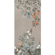 Thumb_ofa1957_col5