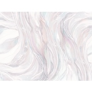Thumb_af2121_col4