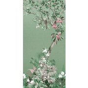 Thumb_ofa1957_col6