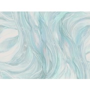 Thumb_af2121_col5