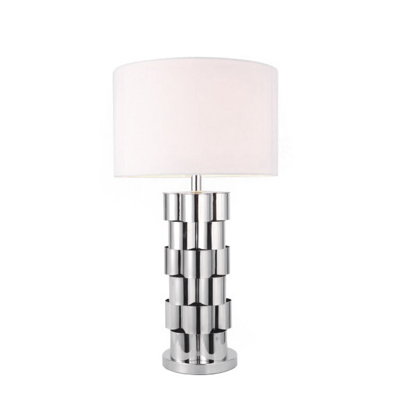 Big_nastolnaya_lampa_bt_1021_nickel_1