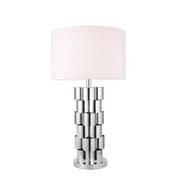 Thumb_nastolnaya_lampa_bt_1021_nickel_1