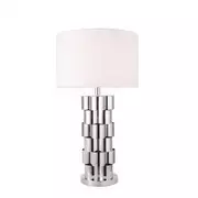 Thumb_nastolnaya_lampa_bt_1021_nickel_1