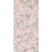Thumb_ofa1959_col2