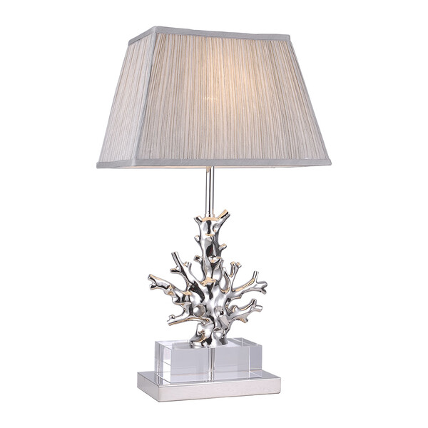 Big_nastolnaya_lampa_bt_1004_nickel_1