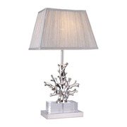 Thumb_nastolnaya_lampa_bt_1004_nickel_1