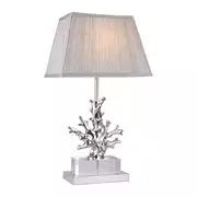 Thumb_nastolnaya_lampa_bt_1004_nickel_1