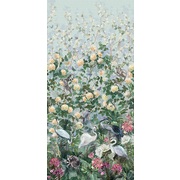 Thumb_ofa1960_col1