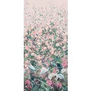 Thumb_ofa1960_col2