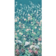 Thumb_ofa1960_col3