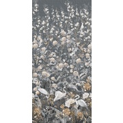 Thumb_ofa1960_col4
