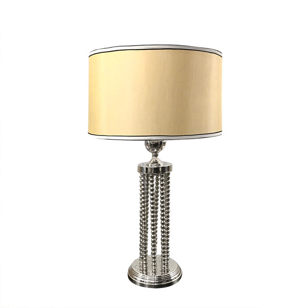 Big_nastolnaya_lampa_bt_1013_black_nickel_1