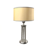 Thumb_nastolnaya_lampa_bt_1013_black_nickel_1