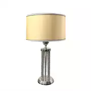 Thumb_nastolnaya_lampa_bt_1013_black_nickel_1