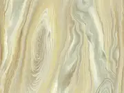 Thumb_af2126_col1