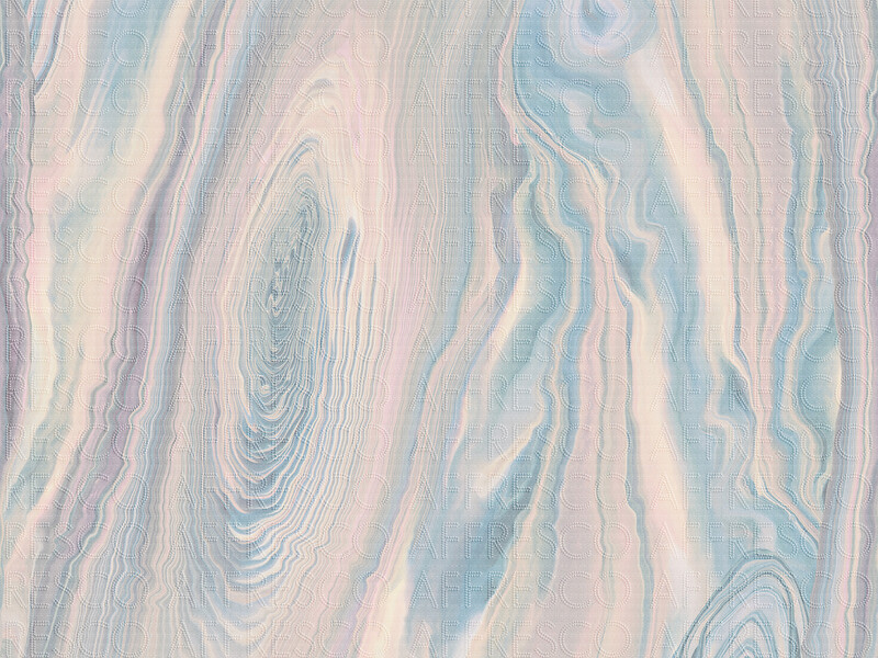 Big_af2126_col2