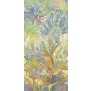 Thumb_ofa1961_col2